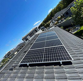 fotovoltaicke panely referencie